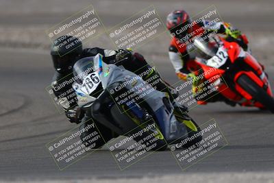 media/Apr-12-2025-CRA (Sat) [[f57db7448a]]/Races/Race 11/